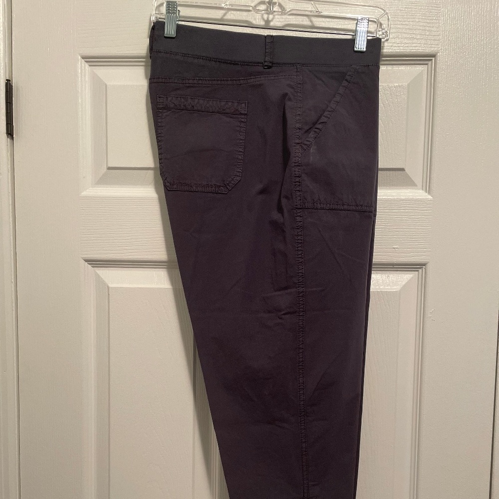 Style & Co Women's Capri Pants